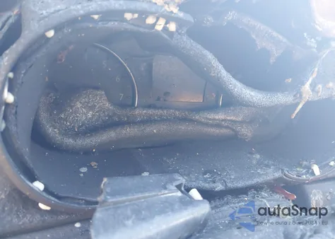 2013 Kia Optima Sx из США, поврежденный, VIN 5XXGR4A67DG141263